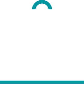 Oceania Marine Logo