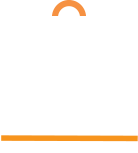 Port Whangarei