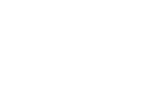 Recognised member of the New Zealand Marine Industry Association badge