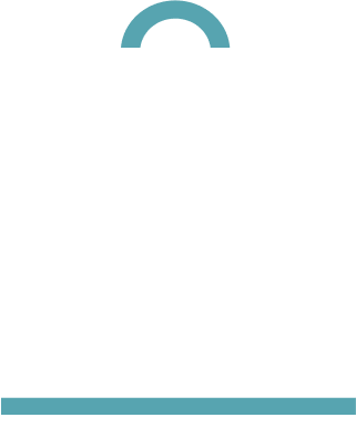 Oceania Yacht Agency