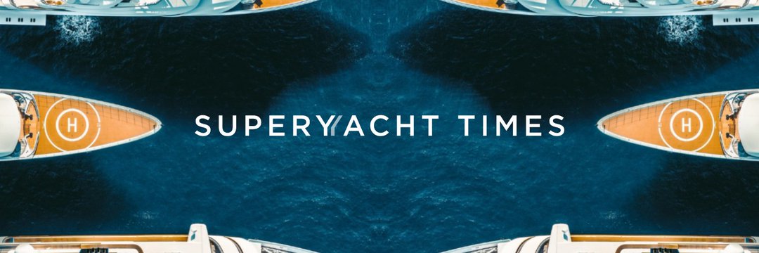 Oceania Marine – Superyacht Times Article - Teaser Image